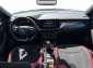 Skoda Kamiq 1.5 TSI Monte Carlo *Autogas-Umbau*