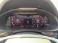 Skoda Kamiq 1.5 TSI Monte Carlo *Autogas-Umbau*
