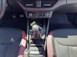 Skoda Kamiq 1.5 TSI Monte Carlo *Autogas-Umbau*