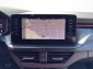 Skoda Kamiq 1.5 TSI Monte Carlo *Autogas-Umbau*