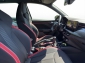 Skoda Kamiq 1.5 TSI Monte Carlo *Autogas-Umbau*