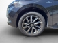 Skoda Kamiq 1.5 TSI Monte Carlo *Autogas-Umbau*