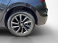 Skoda Kamiq 1.5 TSI Monte Carlo *Autogas-Umbau*