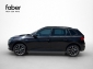 Skoda Kamiq 1.5 TSI Monte Carlo *Autogas-Umbau*
