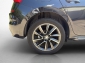 Skoda Kamiq 1.5 TSI Monte Carlo *Autogas-Umbau*