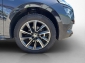 Skoda Kamiq 1.5 TSI Monte Carlo *Autogas-Umbau*