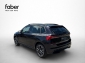 Skoda Kamiq 1.5 TSI Monte Carlo *Autogas-Umbau*