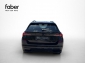 Skoda Kamiq 1.5 TSI Monte Carlo *Autogas-Umbau*