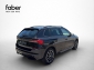 Skoda Kamiq 1.5 TSI Monte Carlo *Autogas-Umbau*