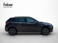 Skoda Kamiq 1.5 TSI Monte Carlo *Autogas-Umbau*