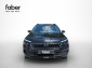 Skoda Kamiq 1.5 TSI Monte Carlo *Autogas-Umbau*