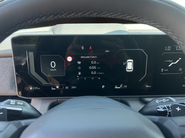 Kia Seltos – Bild 11