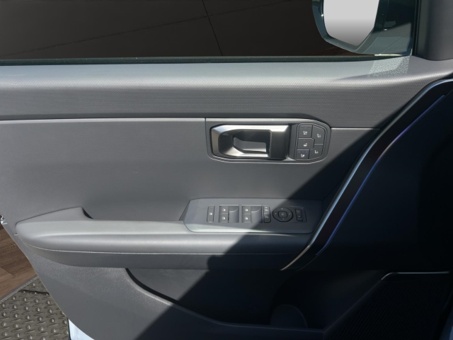 Kia Seltos – Bild 12