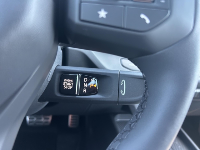 Kia Seltos – Bild 15
