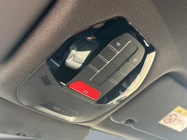 Kia Seltos – Bild 18