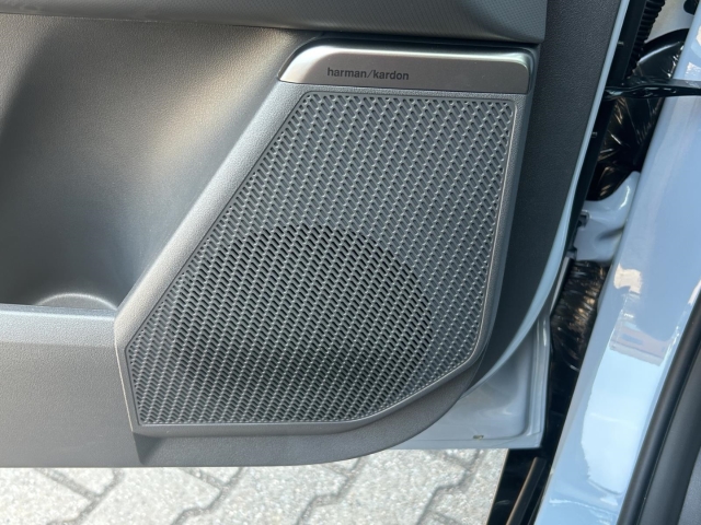Kia Seltos – Bild 19
