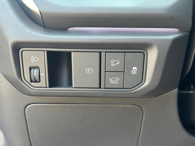 Kia Seltos – Bild 20