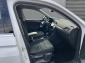 VW Tiguan Allspace Life, Vitual, LED, Head-UP, Navi