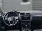 VW Tiguan Allspace Life, Vitual, LED, Head-UP, Navi