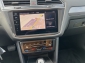 VW Tiguan Allspace Life, Vitual, LED, Head-UP, Navi