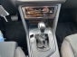 VW Tiguan Allspace Life, Vitual, LED, Head-UP, Navi