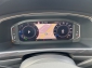 VW Tiguan Allspace Life, Vitual, LED, Head-UP, Navi