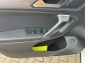 VW Tiguan Allspace Life, Vitual, LED, Head-UP, Navi