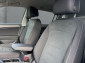 VW Tiguan Allspace Life, Vitual, LED, Head-UP, Navi