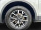 VW Tiguan Allspace Life, Vitual, LED, Head-UP, Navi