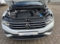VW Tiguan Allspace Life, Vitual, LED, Head-UP, Navi
