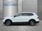 VW Tiguan Allspace Life, Vitual, LED, Head-UP, Navi