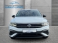 VW Tiguan Allspace Life, Vitual, LED, Head-UP, Navi