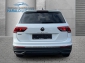 VW Tiguan Allspace Life, Vitual, LED, Head-UP, Navi