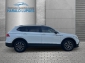 VW Tiguan Allspace Life, Vitual, LED, Head-UP, Navi