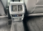 VW Tiguan Allspace Life, Vitual, LED, Head-UP, Navi