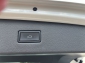 VW Tiguan Allspace Life, Vitual, LED, Head-UP, Navi