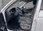 VW Tiguan Allspace Life, Vitual, LED, Head-UP, Navi