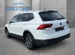 VW Tiguan Allspace Life, Vitual, LED, Head-UP, Navi