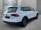 VW Tiguan Allspace Life, Vitual, LED, Head-UP, Navi