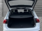 VW Tiguan Allspace Life, Vitual, LED, Head-UP, Navi