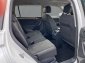 VW Tiguan Allspace Life, Vitual, LED, Head-UP, Navi