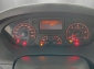 Fiat Ducato L2H1 Kawa 140 MJT Heckt�ren vergl.