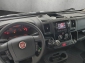Fiat Ducato L2H1 Kawa 140 MJT Heckt�ren vergl.