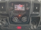 Fiat Ducato L2H1 Kawa 140 MJT Heckt�ren vergl.