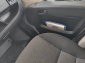 Fiat Ducato L2H1 Kawa 140 MJT Heckt�ren vergl.