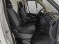 Fiat Ducato L2H1 Kawa 140 MJT Heckt�ren vergl.