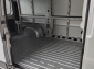 Fiat Ducato L2H1 Kawa 140 MJT Heckt�ren vergl.