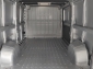 Fiat Ducato L2H1 Kawa 140 MJT Heckt�ren vergl.