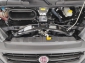 Fiat Ducato L2H1 Kawa 140 MJT Heckt�ren vergl.