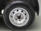 Fiat Ducato L2H1 Kawa 140 MJT Heckt�ren vergl.